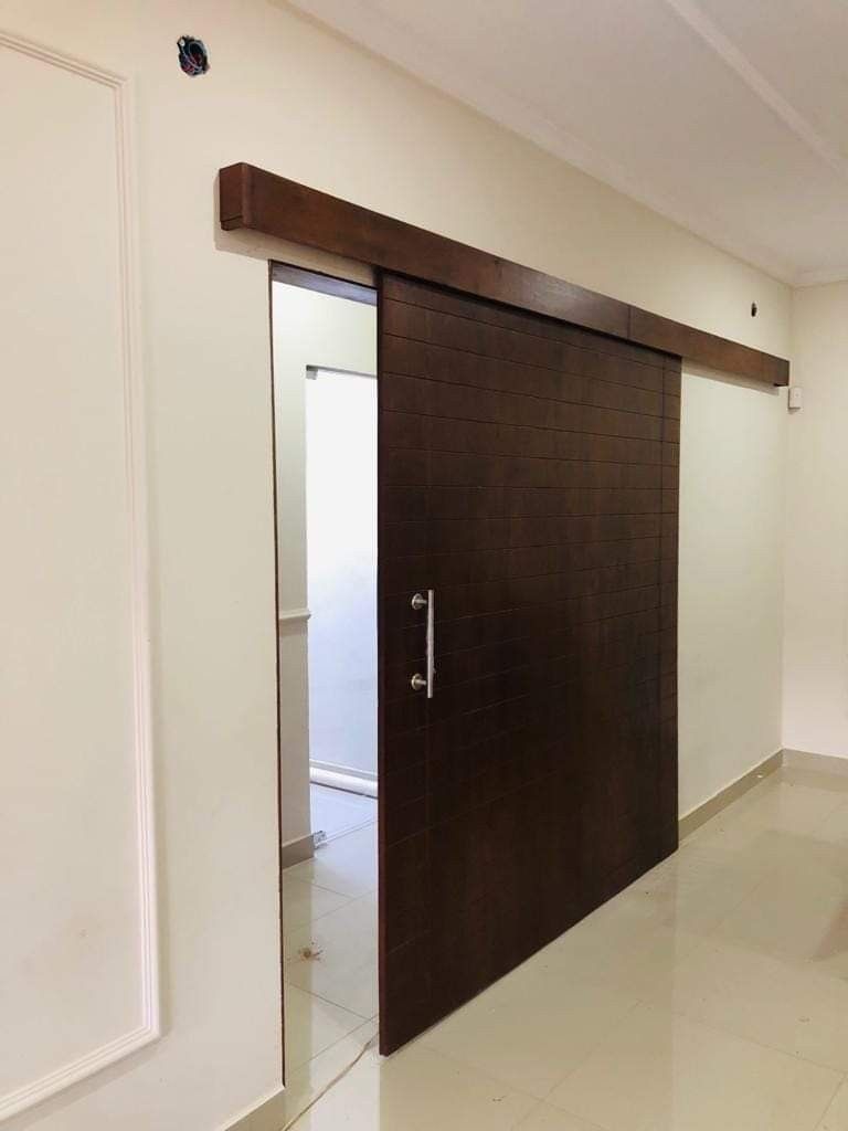 نجار بجدة تركيب دواليب